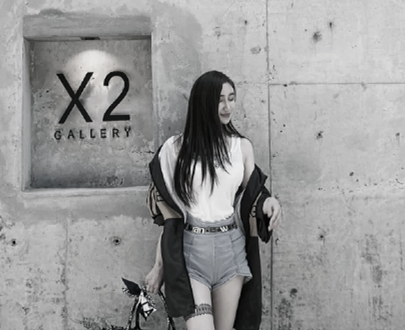 上饶小时场ktv解析-万年县ktv预定